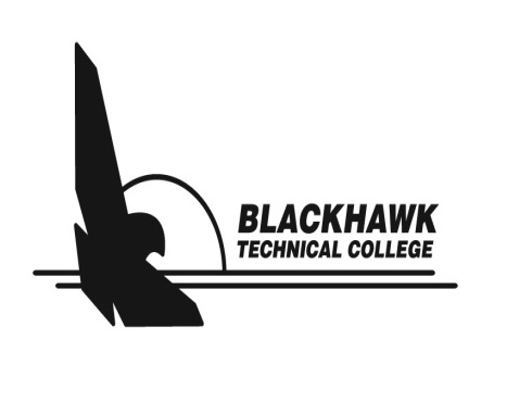 blackhawk-technical-college-logo
