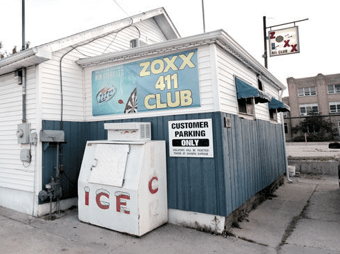 zoxx-411-club-bar