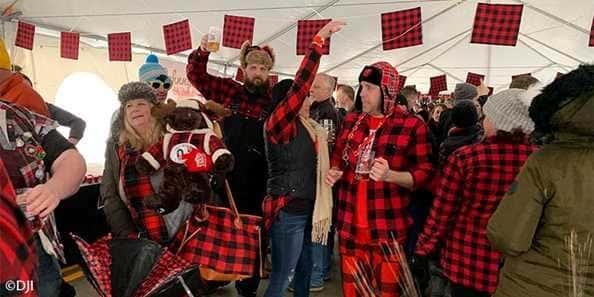flannel-fest-2020
