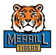 merrill-elementary