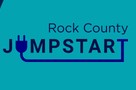 rock-county-jumpstart-2