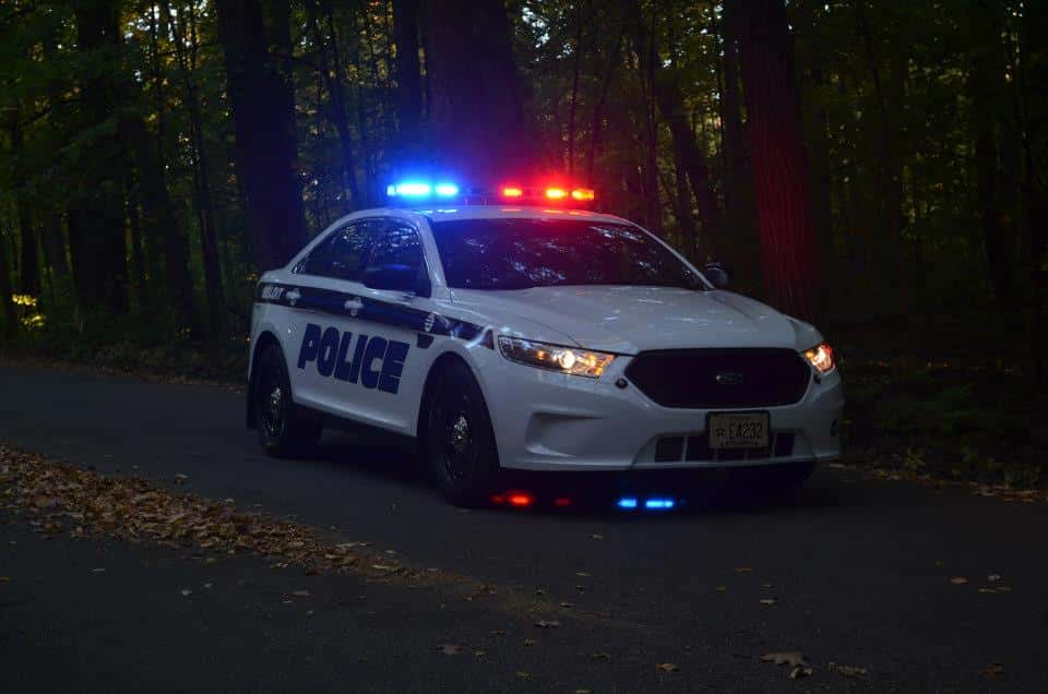 beloit-police-car-4
