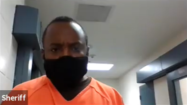 marcus-tucker-jail-court