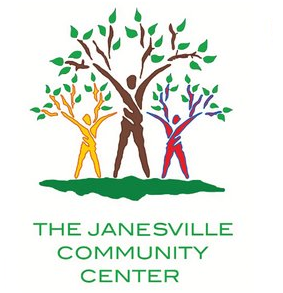 Santa giving away free presents for every student at Wilson Elementary School in Janesville - Vimarsana News