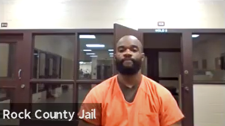 randle-el-jail-no-mask