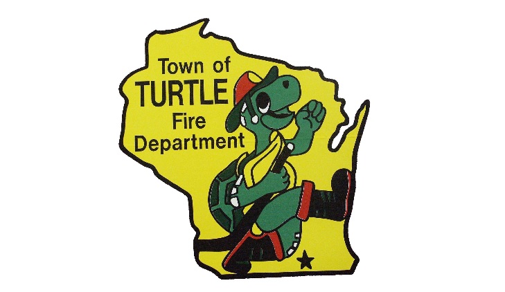 town-of-turtle-fire-logo