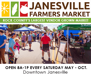 janesville-farmers-market-28