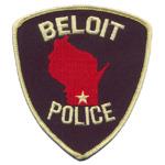 beloit-police-patch-6