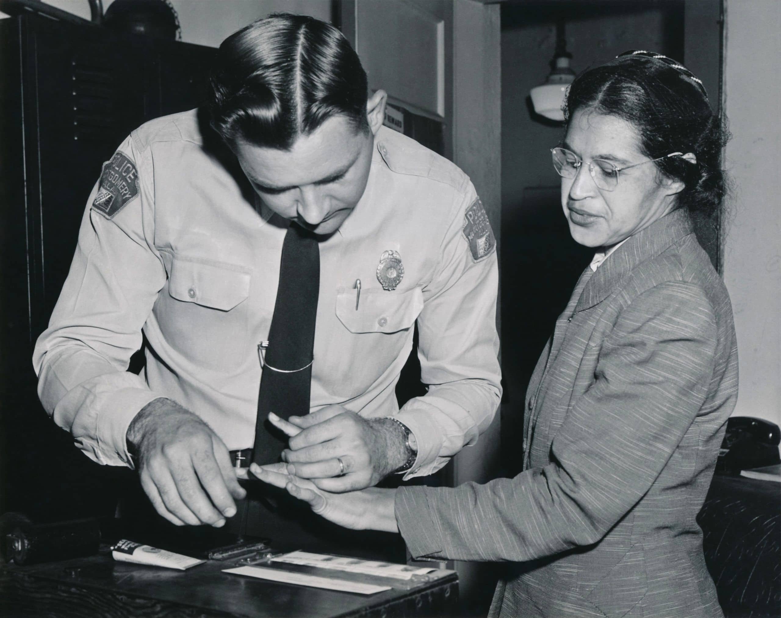 rosa-parks