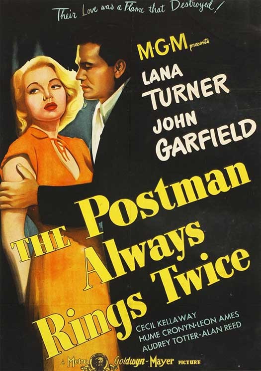 the-postman-always-rings-twice