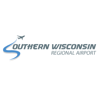 southern-wisconsin-regional-airport-logo-2