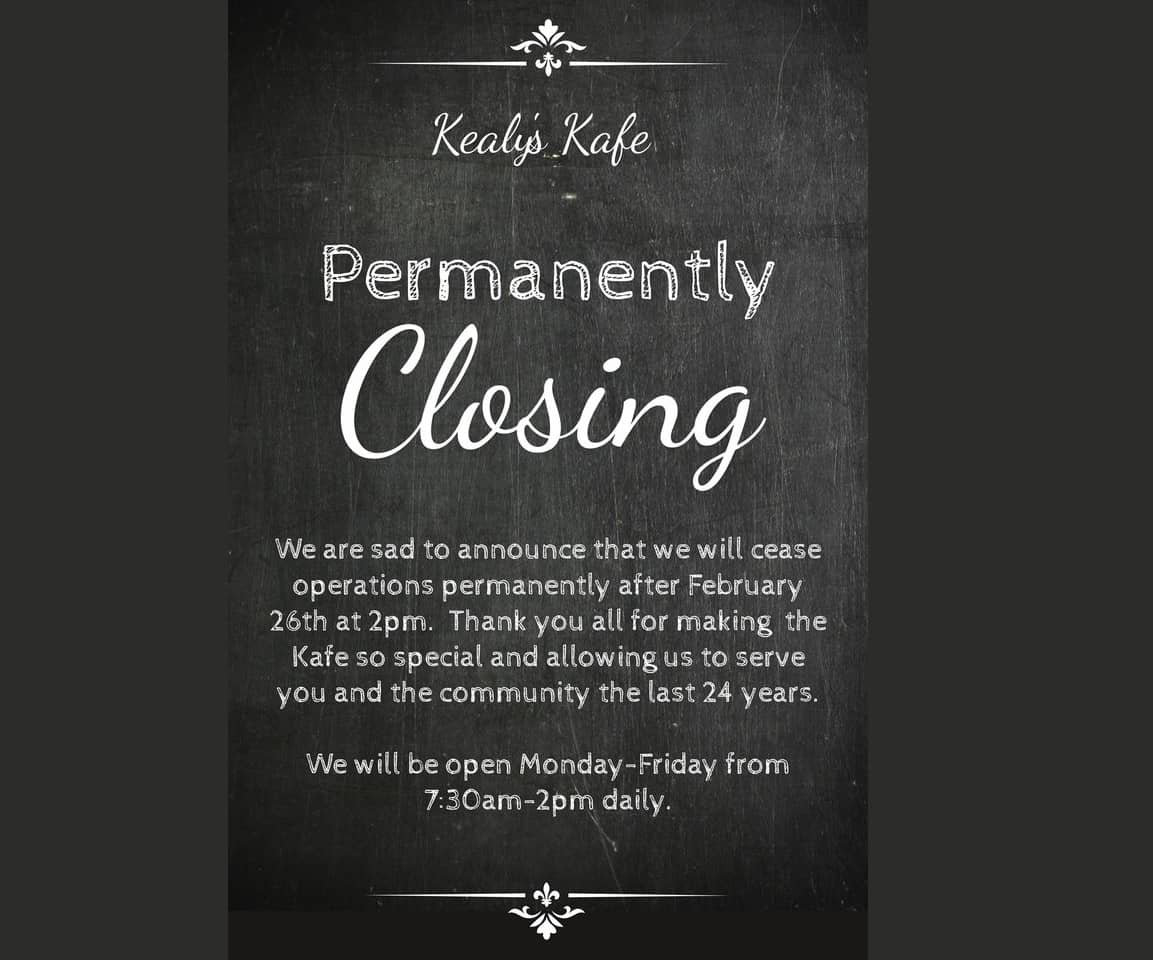 kealys-kafe-closing