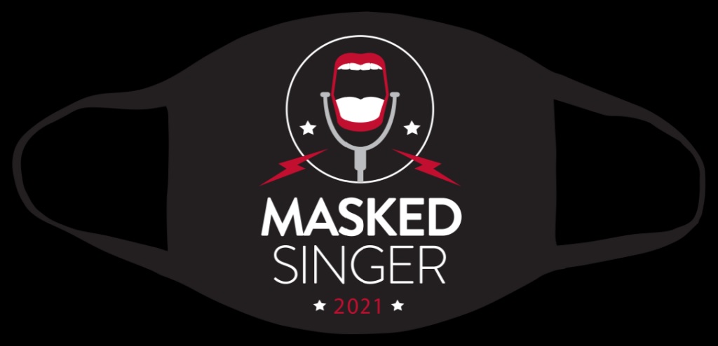 project-1649-masked-singer