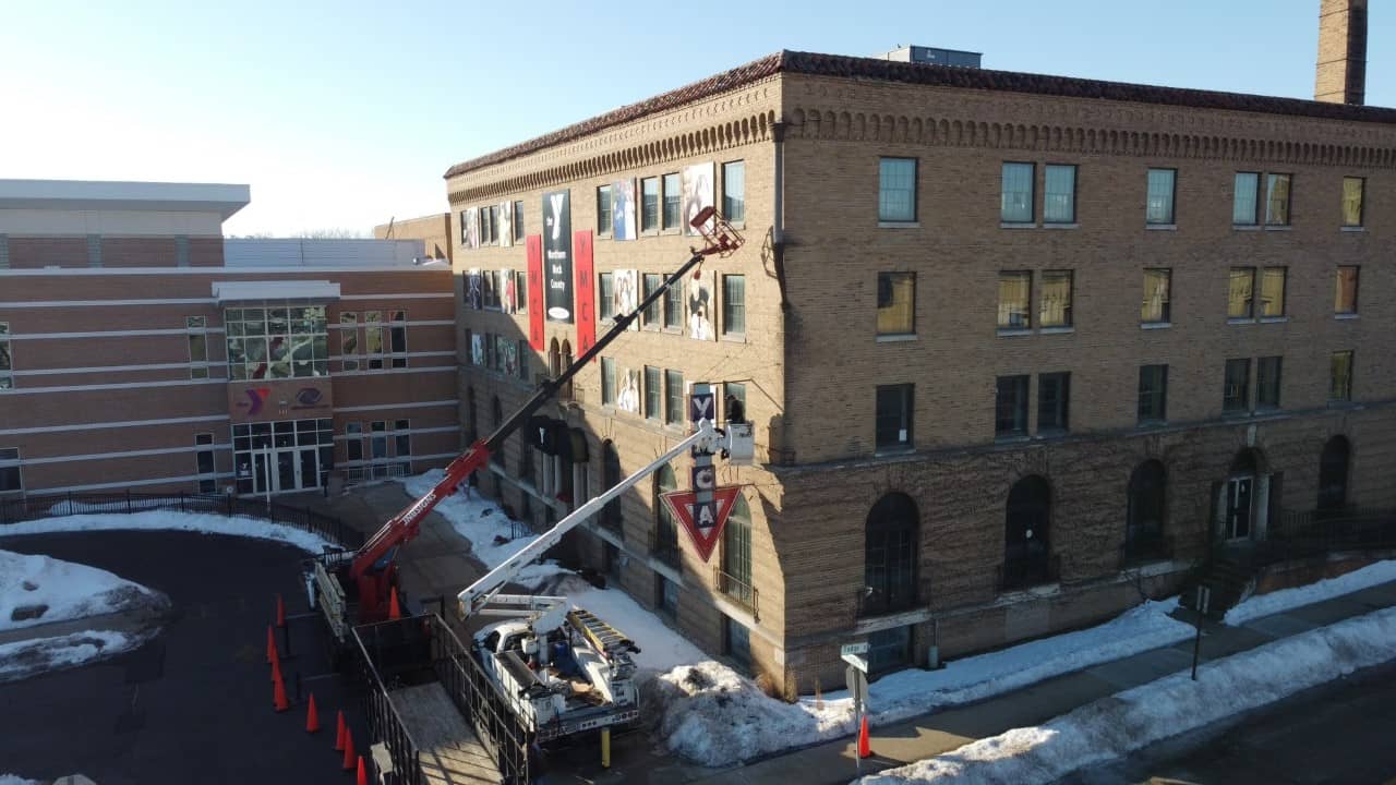 ymca-sign-restoration