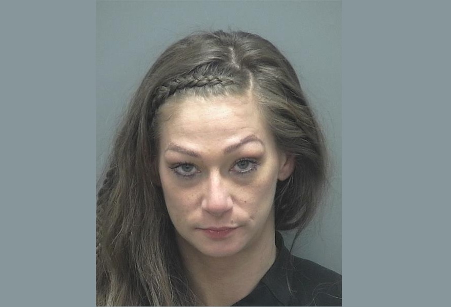 Janesville Woman Faces 4th Owi Charge 