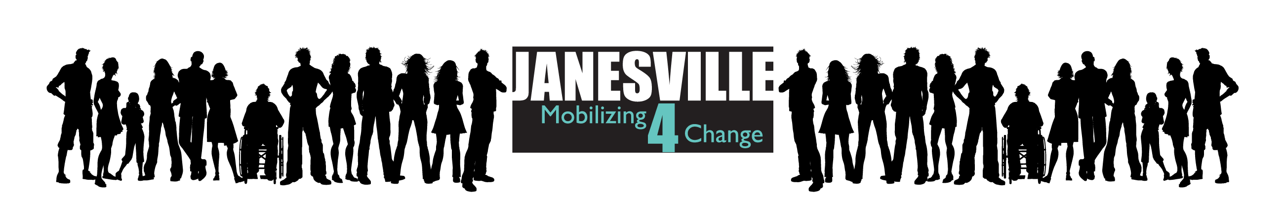 janesville-mobilizing-4-change-2