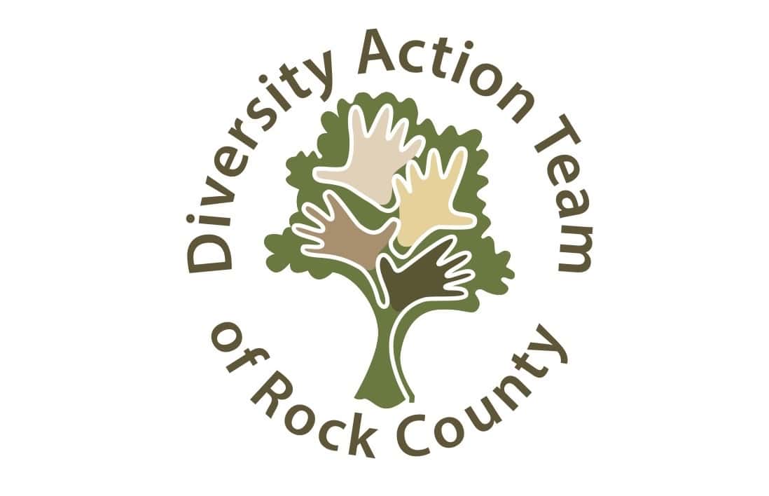 diversity-action-team-logo