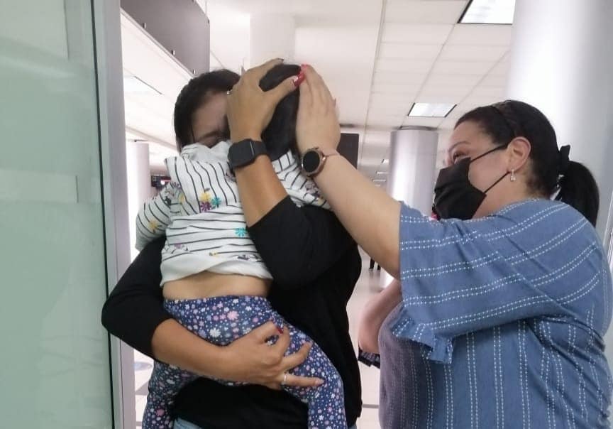 honduras-consulate-ywca-rock-county