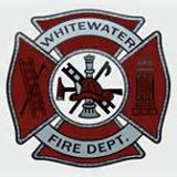 whitewater-fire-patch