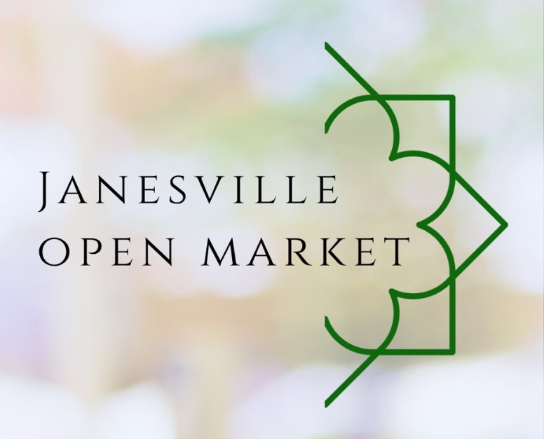 janesville-open-market-logo