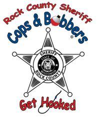 cops-bobbers