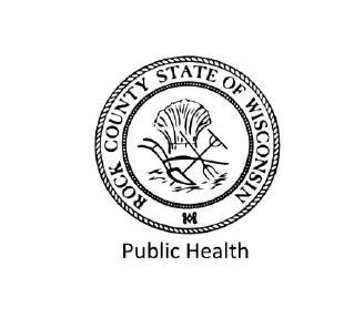 rock-co-public-health-department-2