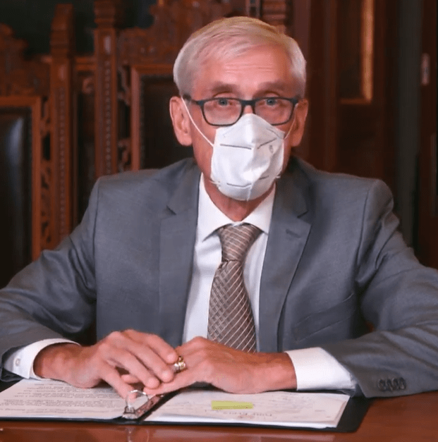 governor-tony-evers-mask-3