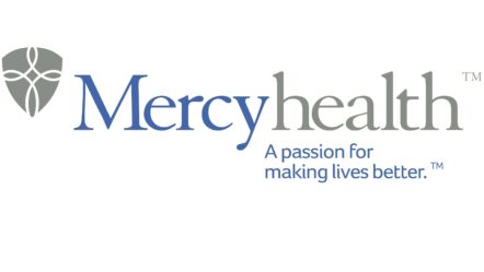 mercyhealth-logo-april-2017-2