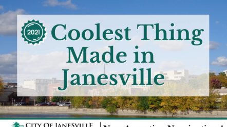 coolest-thing-made-in-janesville