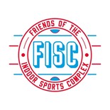 friends-of-the-indoor-sports-complex