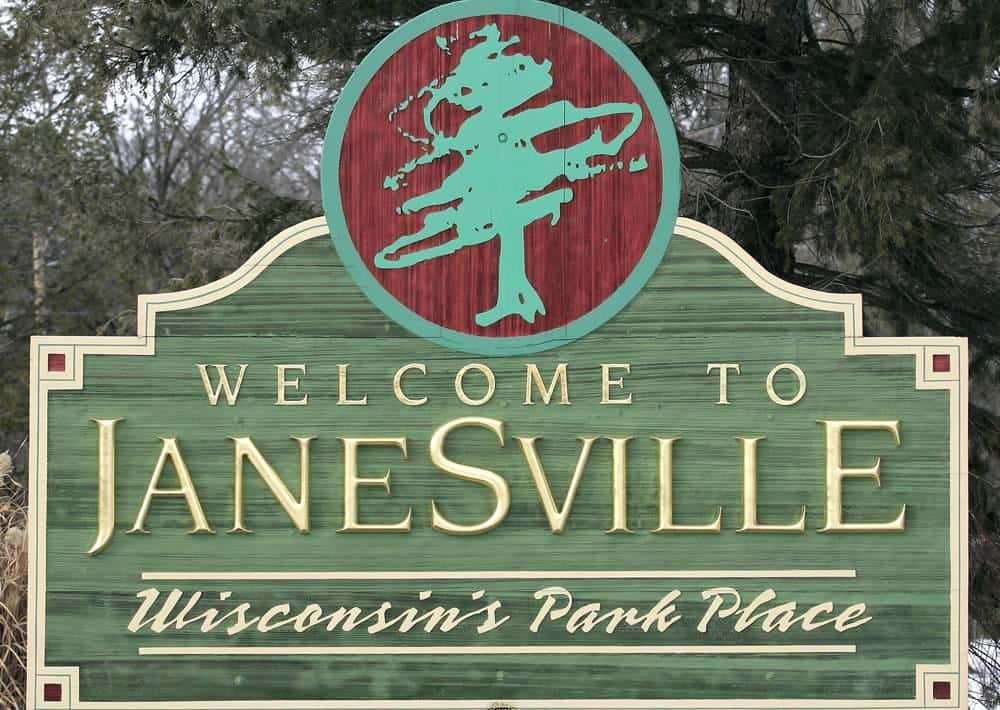 janesville-city-sign-2