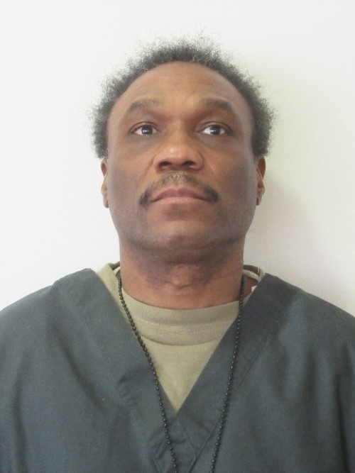 Convicted sex offender moving to Janesville WWHG 105.9 The HOG