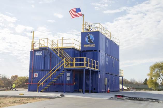 btc-fire-training-tower-facebook