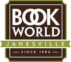 book-world