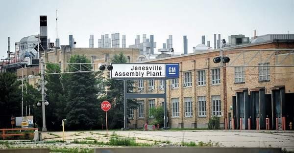 general-motors-plant