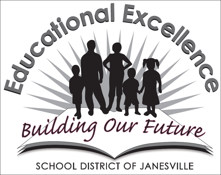 janesville-schools-7