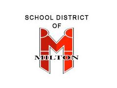 milton-school-district-11