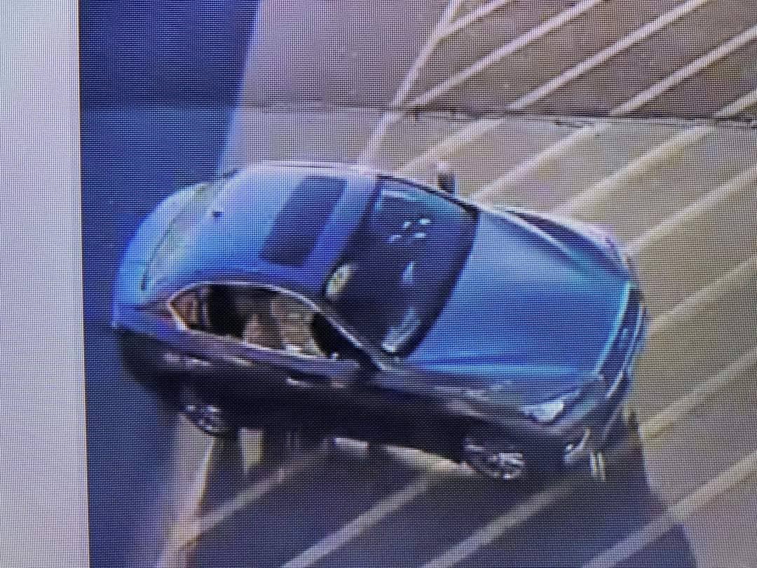 attempted-robbery-suspect-vehcile