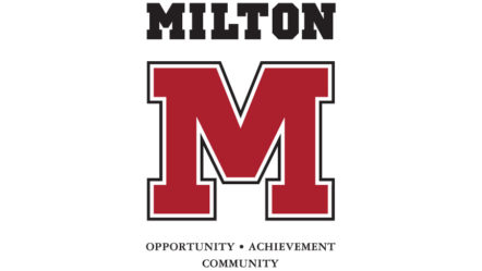 milton-school-logo-2021