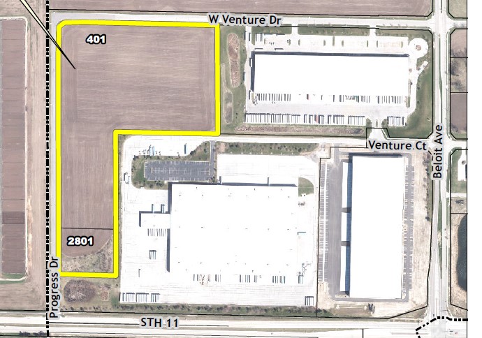 new-spec-building