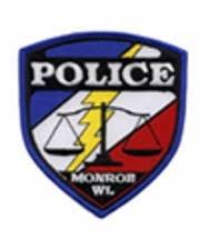 monroe-police-2
