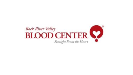 rock-valley-blood-center-logo
