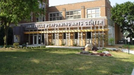 janesville-performing-arts-center-5