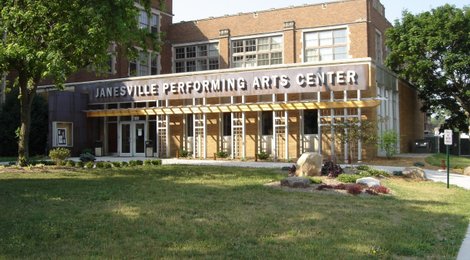 janesville-performing-arts-center-5