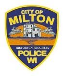 milton-police-logo-5