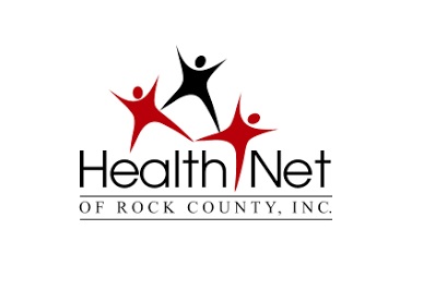 healthnet-of-rock-county-logo-7