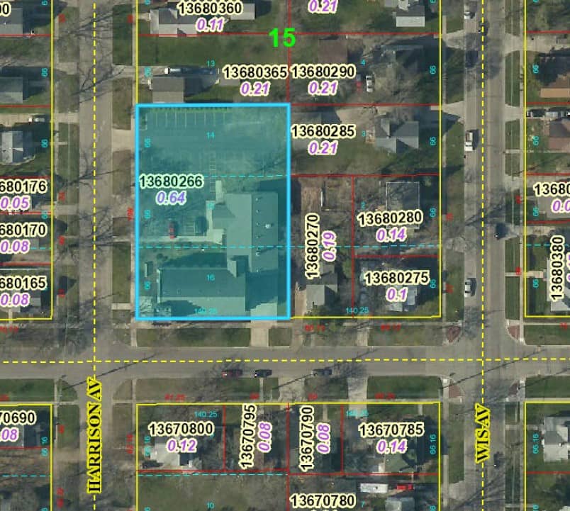 901-harrison-ave-beloit