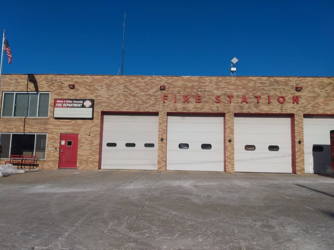 milton-fire-station-4