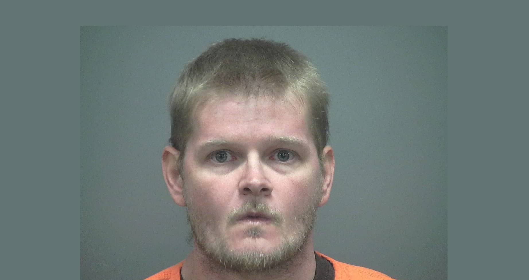 A rash of Janesville business burglaries may be over WWHG 105.9 The HOG