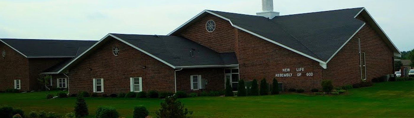 new-life-assembly-of-god-2